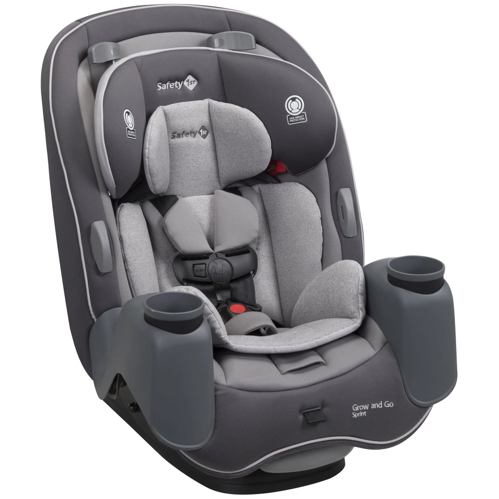 Convertible Car Seat E20533