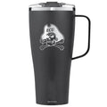 32oz. Tumbler G86132