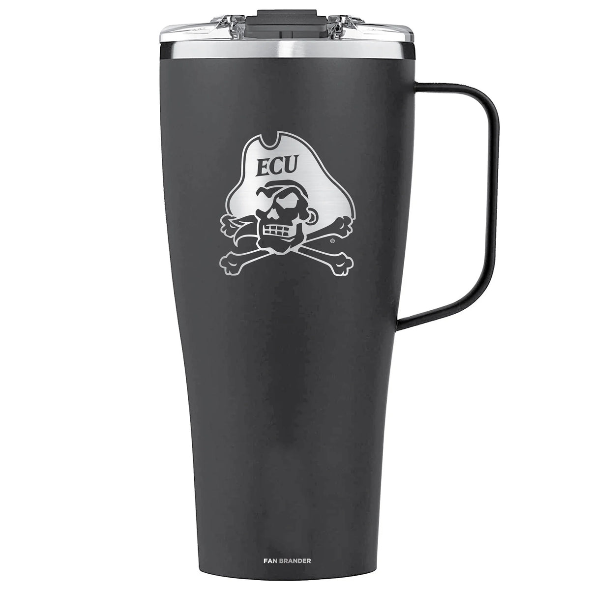 32oz. Tumbler G86132