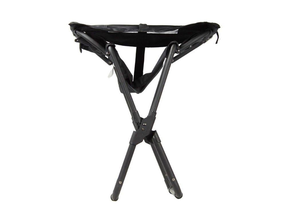 Camping Chair Y797