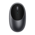 Wireless Bluetooth Mouse B153