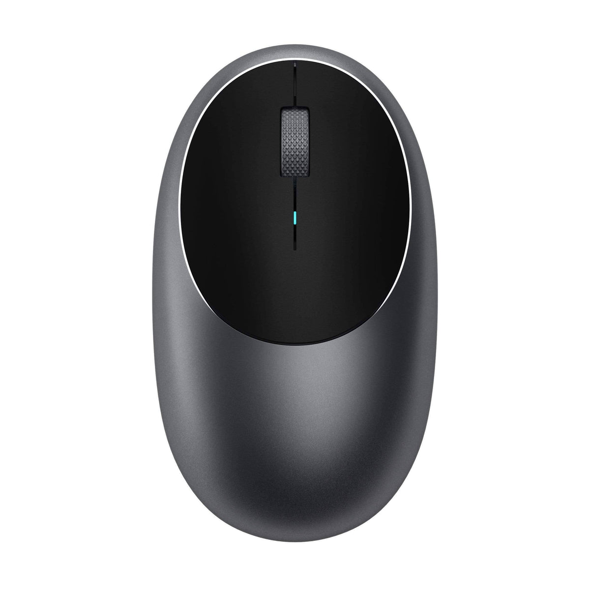 Wireless Bluetooth Mouse B153