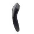 Wireless Bluetooth Handheld Barcode Scanner S880628
