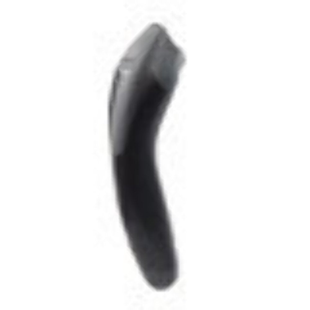 Wireless Bluetooth Handheld Barcode Scanner S880628
