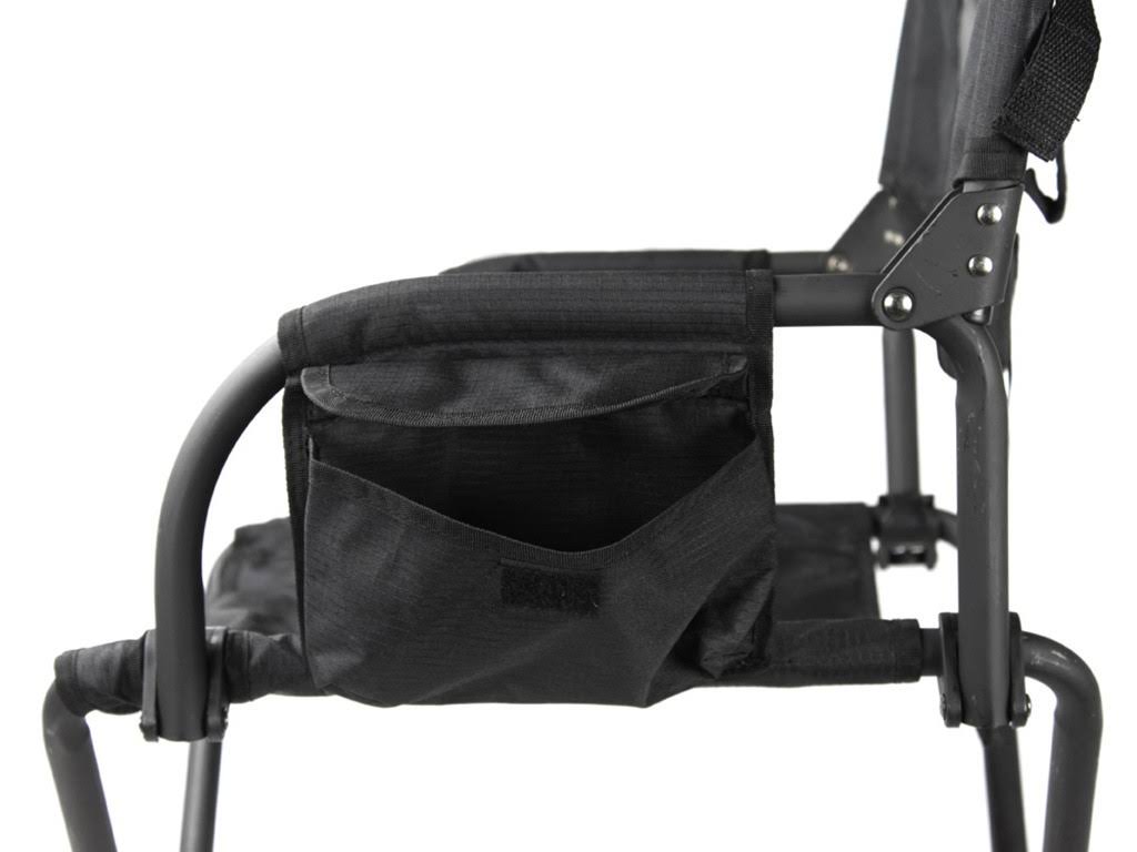 Camping Chair Y797