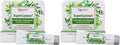 Lysine + T54178