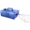 Snow Machine P566617