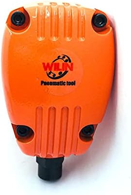 Pneumatic Handheld Air Chipping Hammer E206