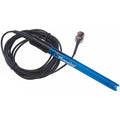 Pinpoint pH Probe Z6570