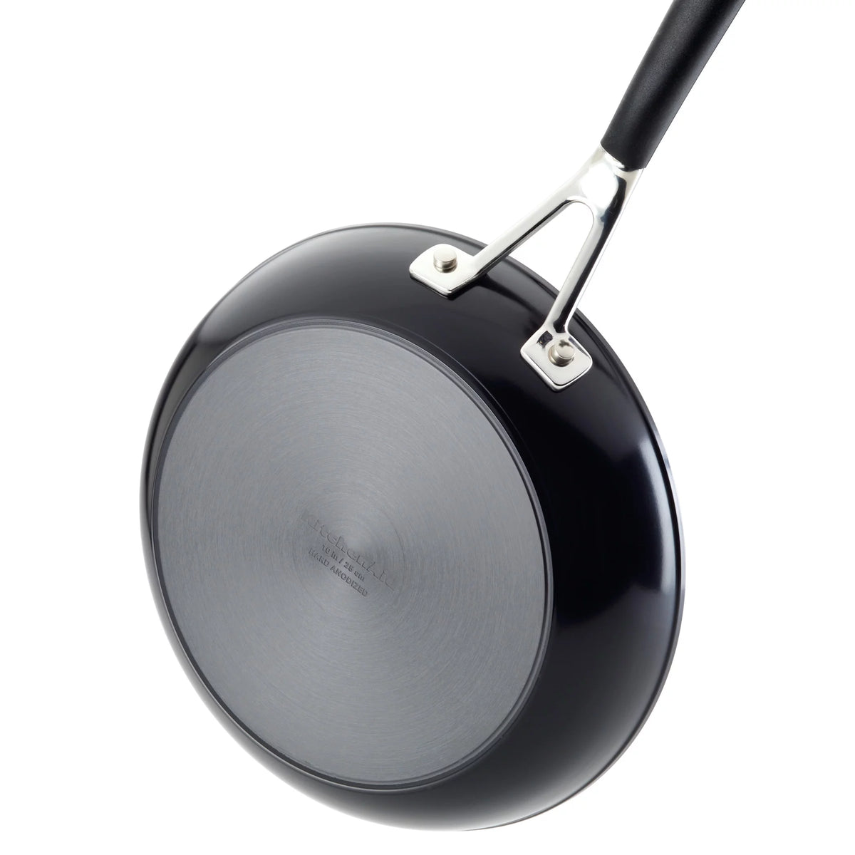 8.25 inch and 10 inch Nonstick Frying Pan Set I1808