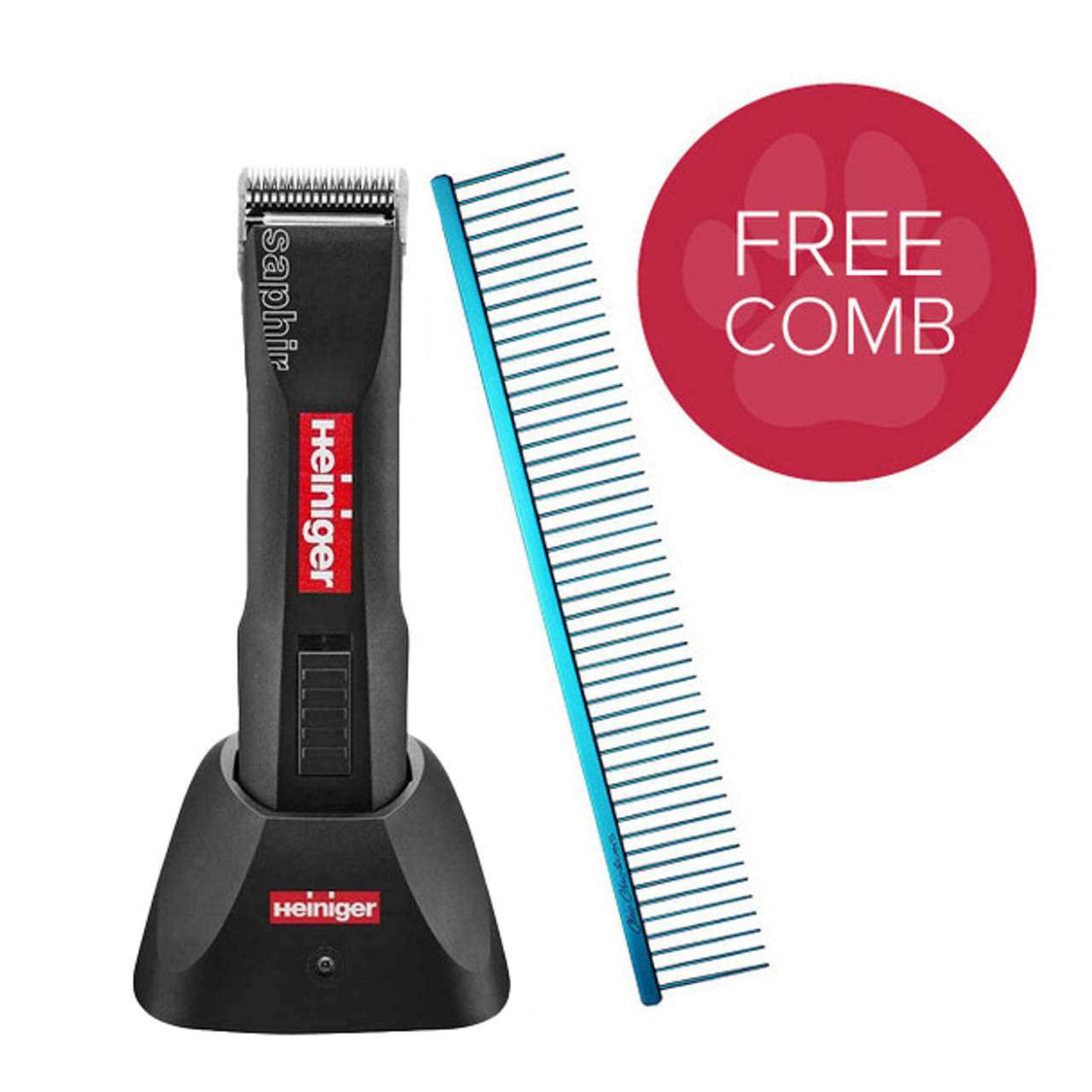 Clipper R988