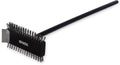 Grill Brush with Stainless Steel I7374