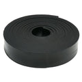 SBR Rubber Sheet 1/4 Thick I580963