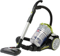Bagless Canister Vacuum Cleaner D958