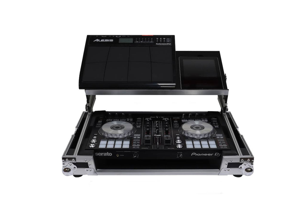 Angled Glide Case Y74204