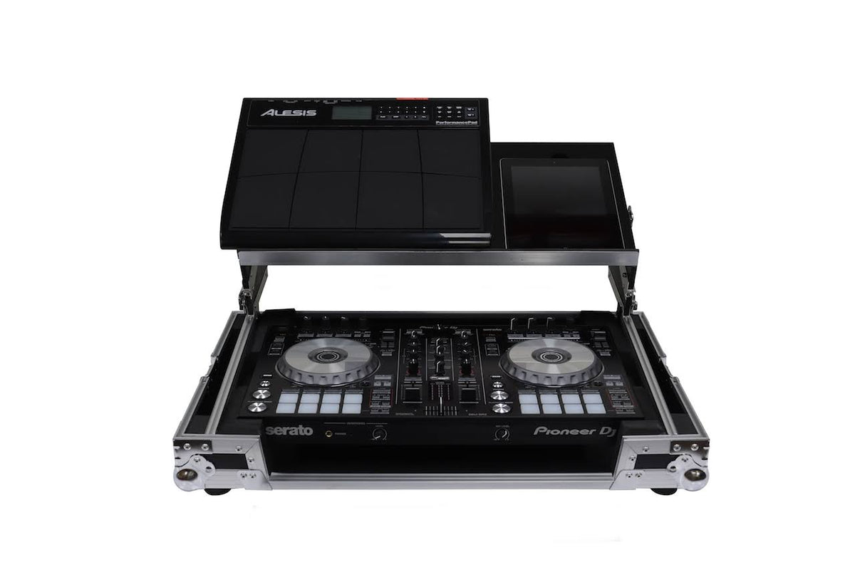Angled Glide Case Y74204