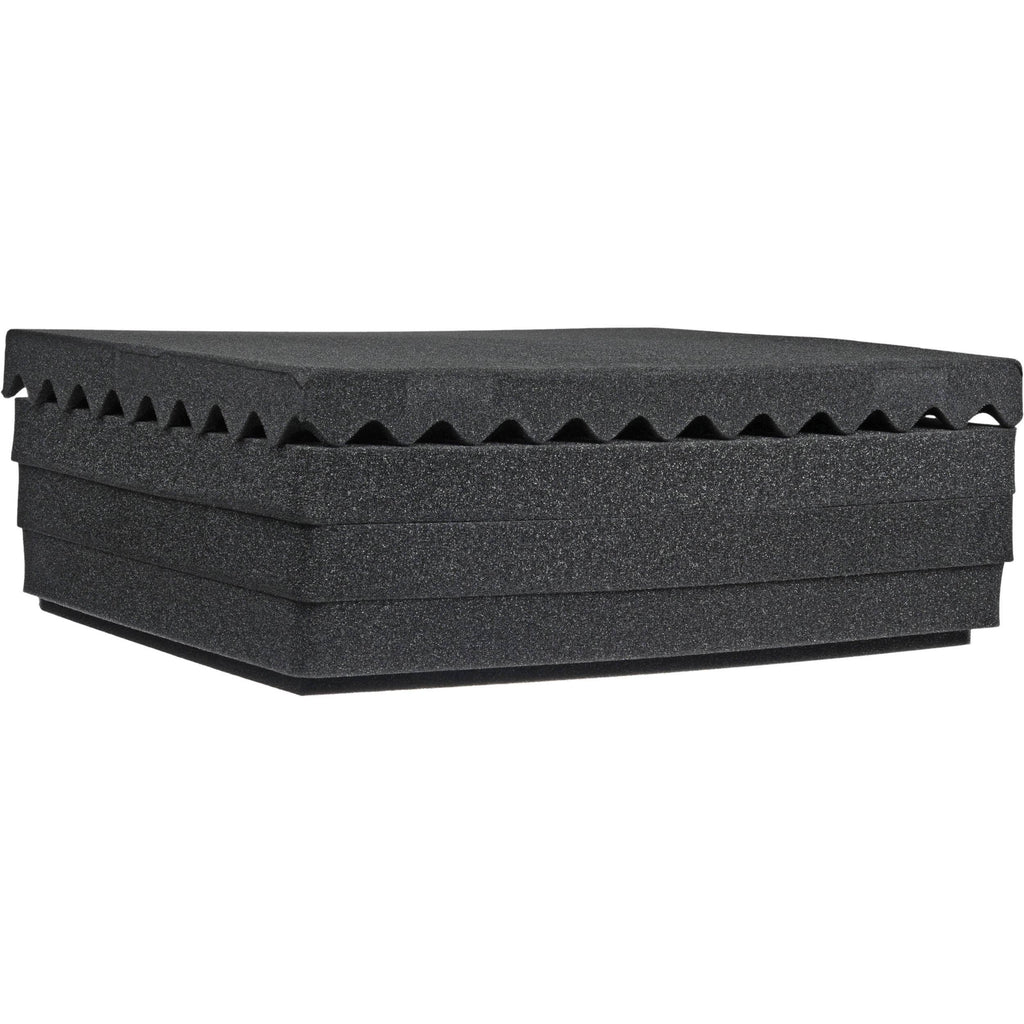 5 pc. Replacement Foam Set N4685