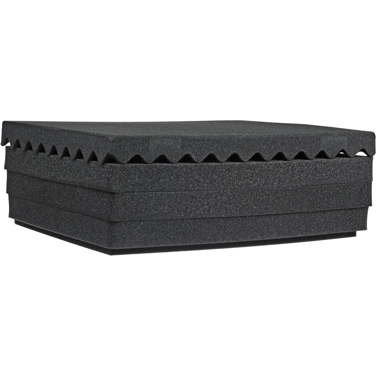 5 pc. Replacement Foam Set N4685