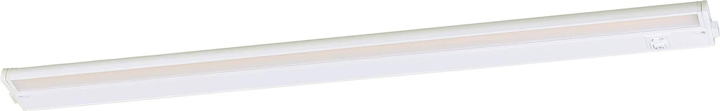 White LED Under Cabinet Light B381181