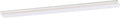 White LED Under Cabinet Light B381181