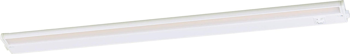 White LED Under Cabinet Light B381181