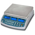 Counting Inventory Scale Z7598