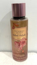 Velvet Petals Golden Fragrance Mist 8.4 fl oz E21883
