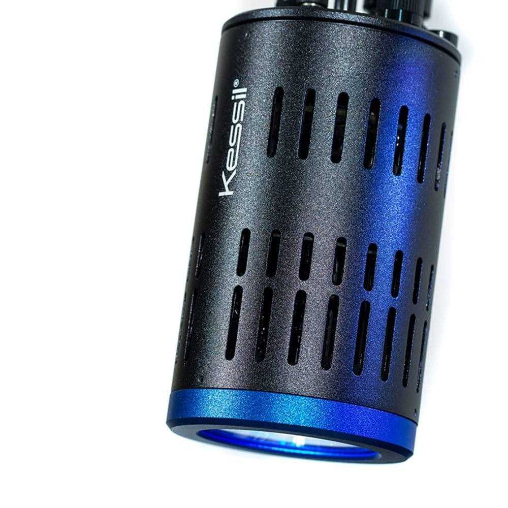 LED Aquarium Light W5965
