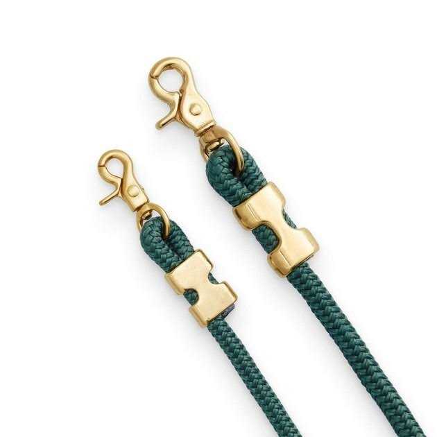 Marine Rope Dog Leash P352