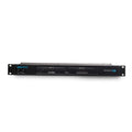 MIDI Interface P1859