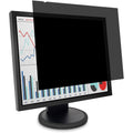 Privacy Screen Filter A273