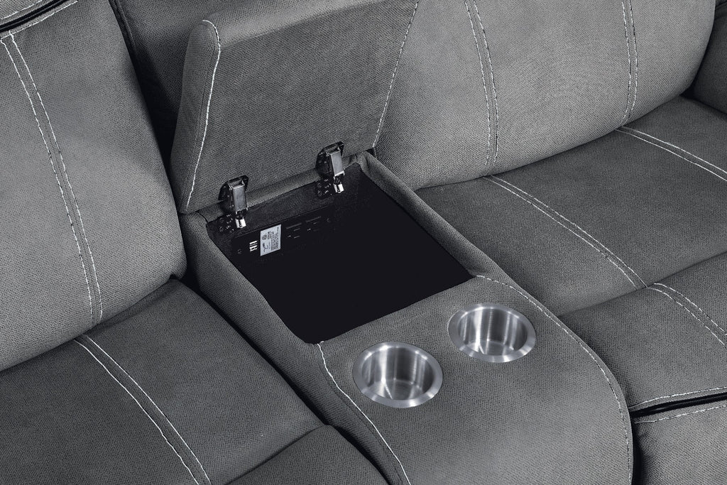 Loveseat Y226872