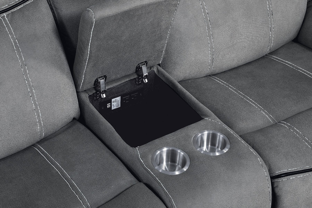 Loveseat Y226872