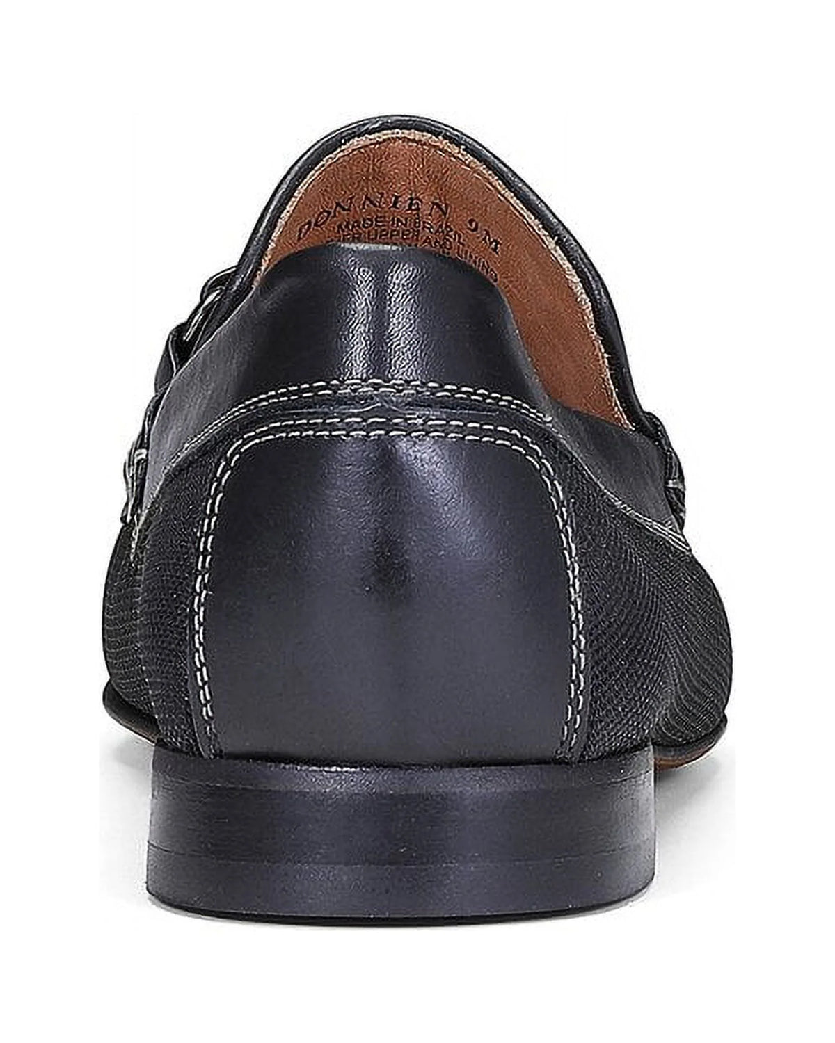 Loafer U5537
