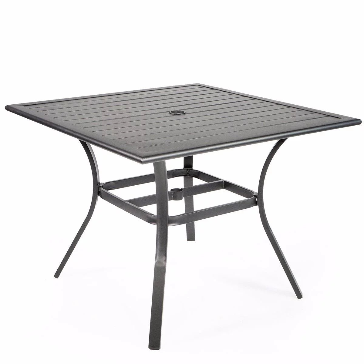 5-Piece Outdoor Patio Dining Set L381037