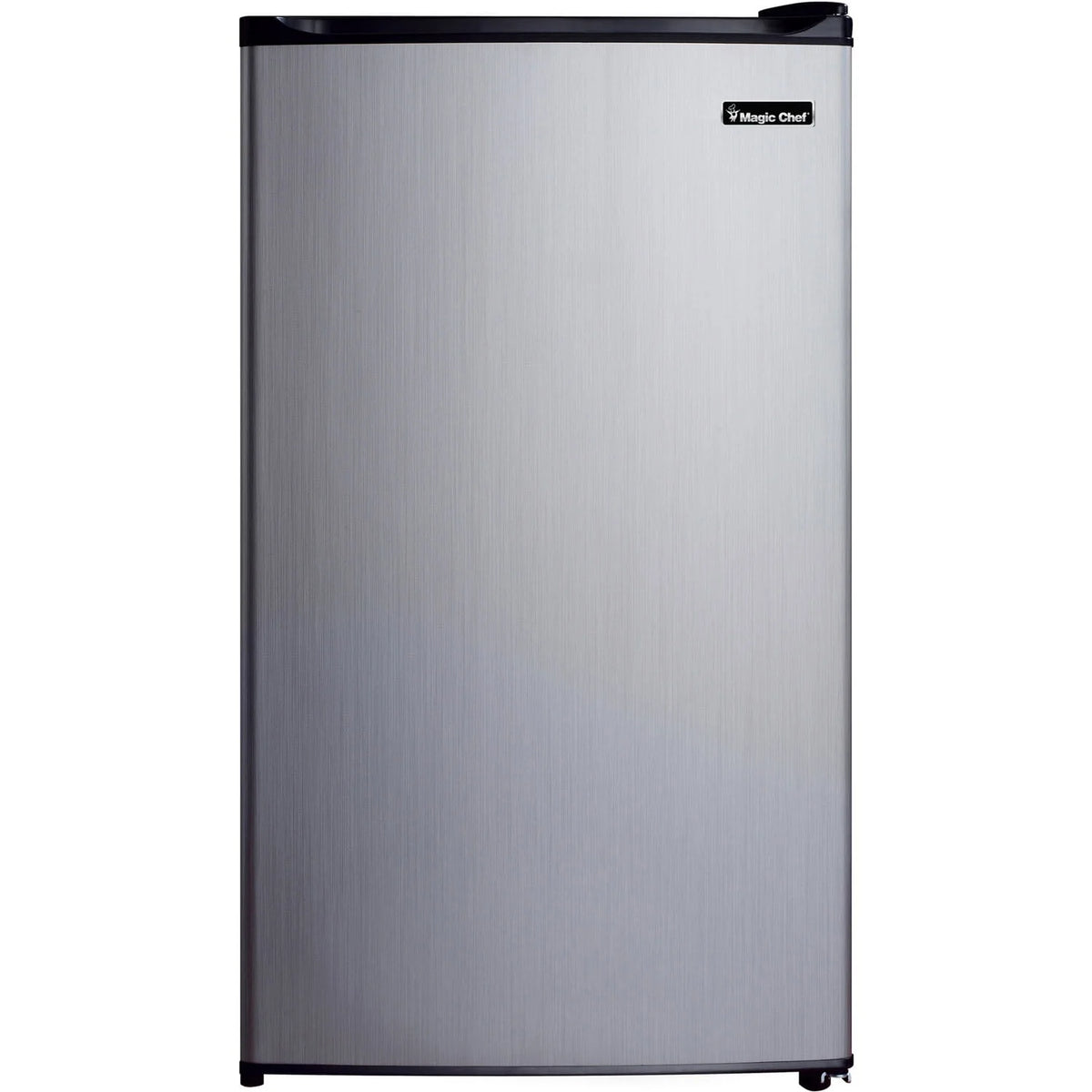 3.5 Cu Ft Mini Refrigerator with Freezer K460133