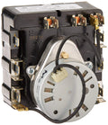 Dryer Timer R39418