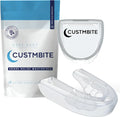 Snore Relief Mouthpiece S163330