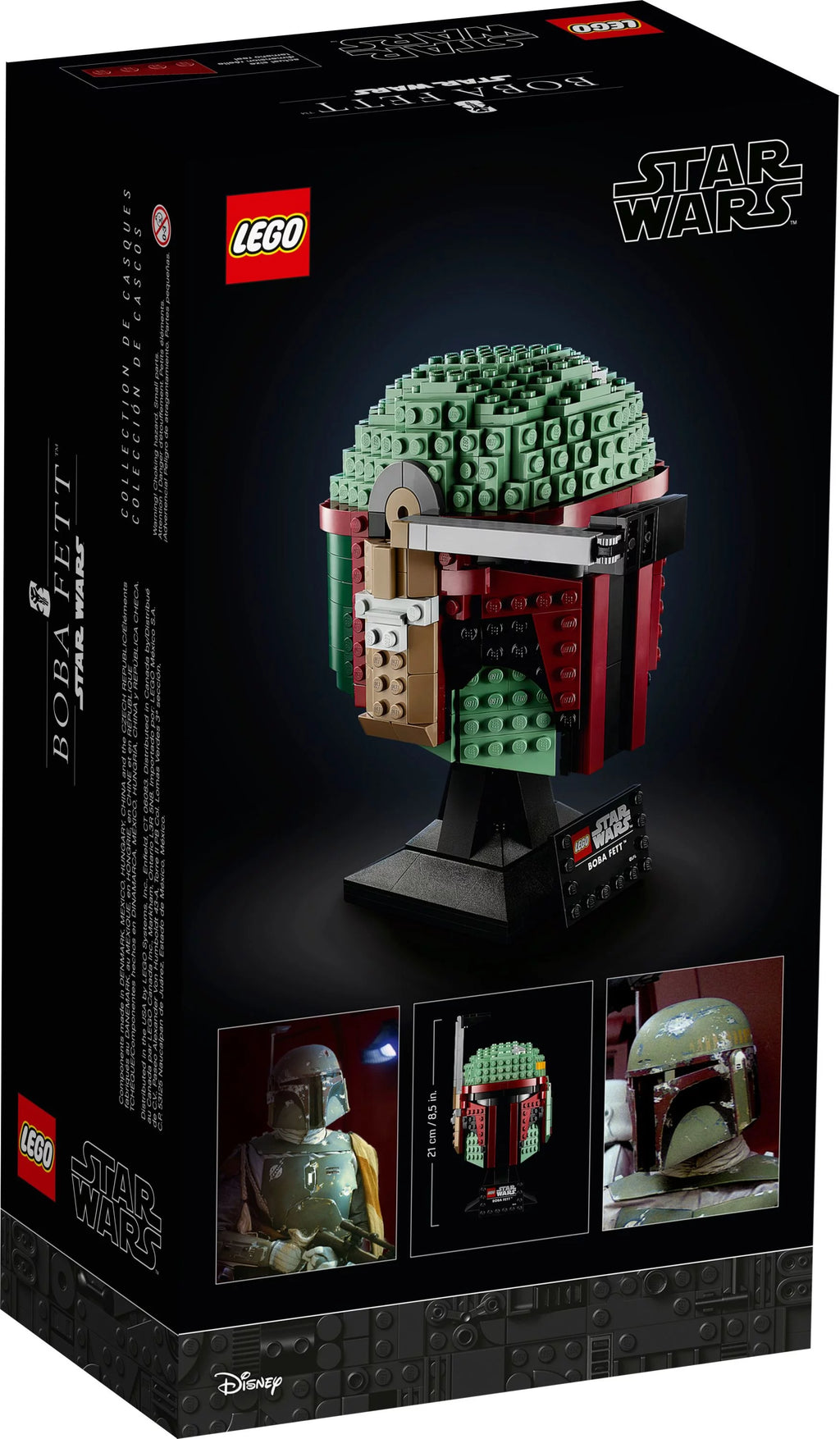 Building Kit Q846136