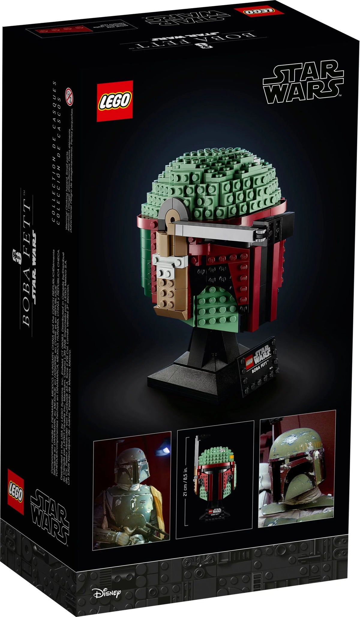 Building Kit Q846136