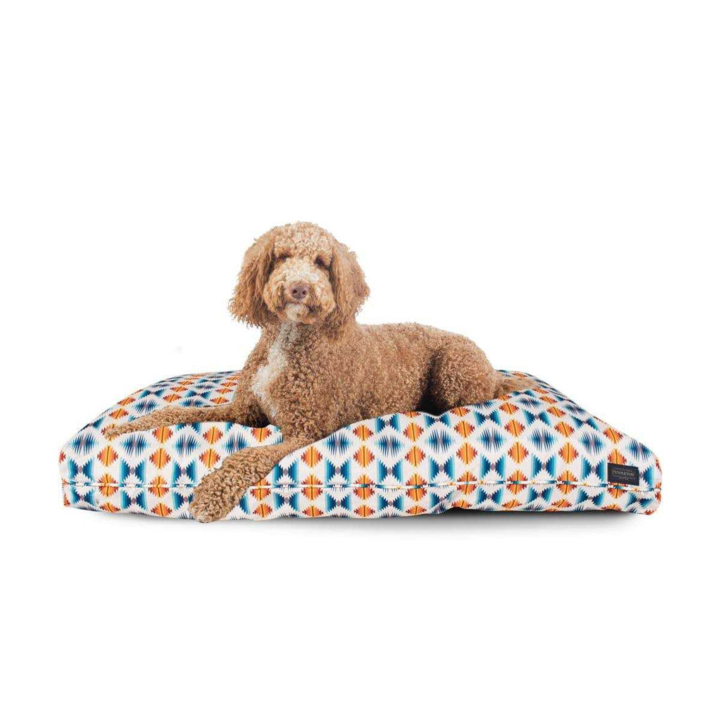 Pet Napper Bed P793