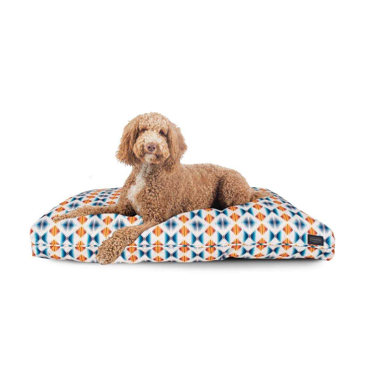 Pet Napper Bed P793