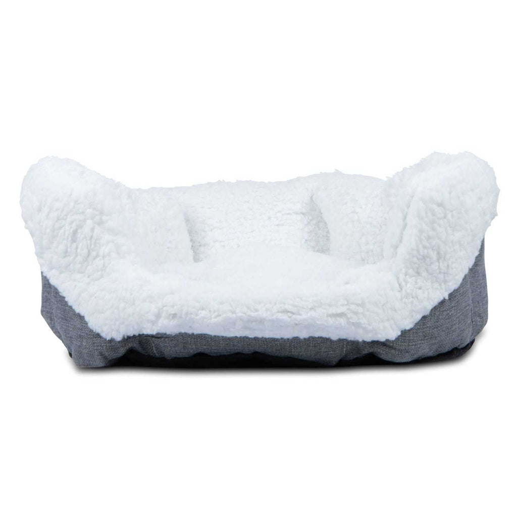 Glove Style Pet Bed P731986
