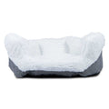 Glove Style Pet Bed P731986