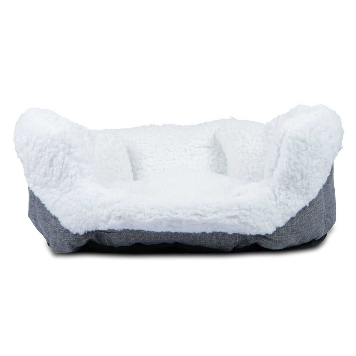 Glove Style Pet Bed P731986