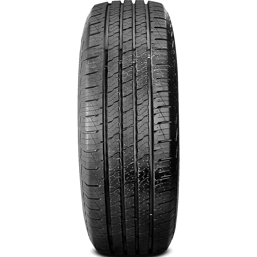 P235/65R17 103T Highway Tire U261591