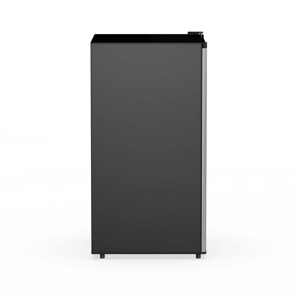 3.5 Cu Ft Mini Refrigerator with Freezer K460133
