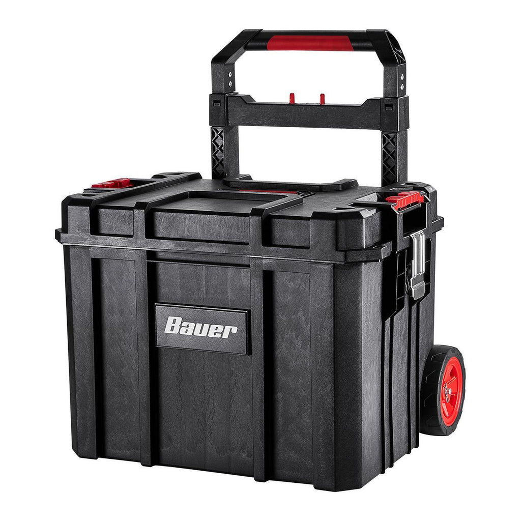 Modular Rolling Toolbox R78075