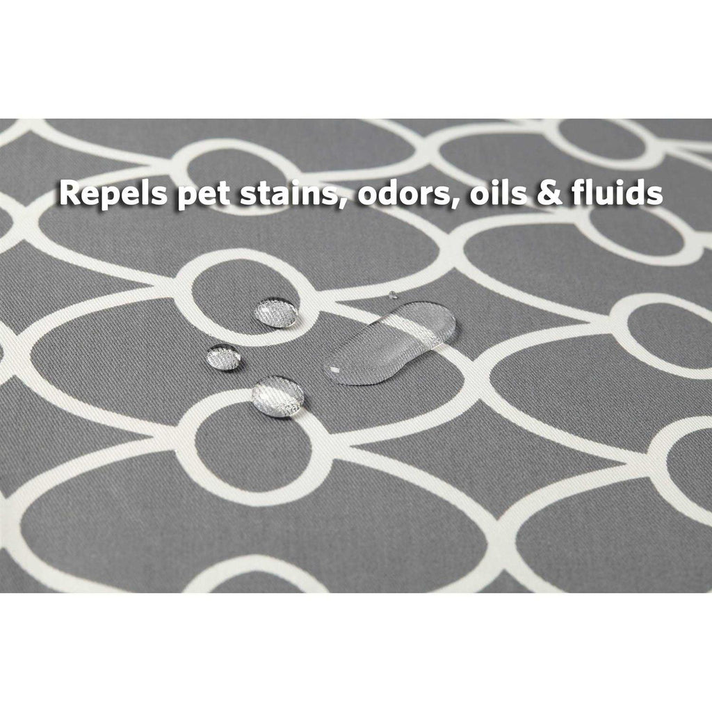 Dog Crate Cover S3999