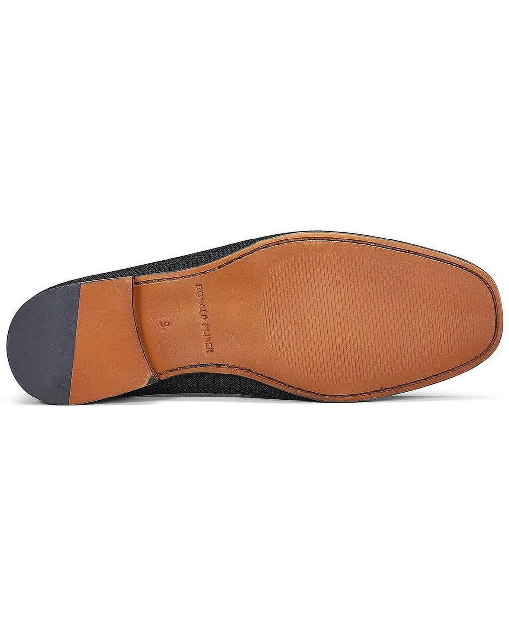 Loafer U5537